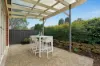 1/37 Hallett Road, Littlehampton, SA 5250-Image