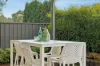 1/37 Hallett Road, Littlehampton, SA 5250-Image