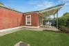 1/37 Hallett Road, Littlehampton, SA 5250-Image