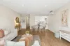 1/37 Hallett Road, Littlehampton, SA 5250-Image