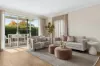 1/37 Hallett Road, Littlehampton, SA 5250-Image