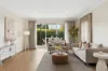 1/37 Hallett Road, Littlehampton, SA 5250-Image