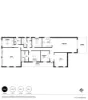 1/37 Hallett Road, Littlehampton, SA 5250-Floorplan