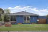 1/37 Hopkins Road, Warrnambool, Vic 3280