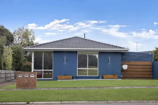 1/37 Hopkins Road, Warrnambool, Vic 3280