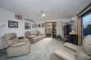 1/37 Hopkins Road, Warrnambool, Vic 3280-Image