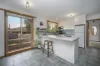 1/37 Hopkins Road, Warrnambool, Vic 3280-Image