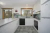 1/37 Hopkins Road, Warrnambool, Vic 3280-Image