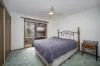 1/37 Hopkins Road, Warrnambool, Vic 3280-Image