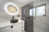 1/37 Hopkins Road, Warrnambool, Vic 3280-Image