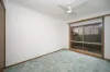 1/37 Hopkins Road, Warrnambool, Vic 3280-Image