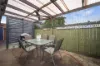 1/37 Hopkins Road, Warrnambool, Vic 3280-Image