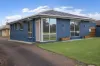 1/37 Hopkins Road, Warrnambool, Vic 3280-Image