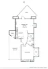 1/37 Hospital Street, Daylesford, Vic 3460-Floorplan