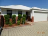 1/37 John Street, Midland, WA 6056