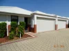 1/37 John Street, Midland, WA 6056-Image