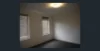 1/37 John Street, Midland, WA 6056-Image