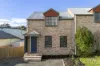 1/37 Leslie Street, South Launceston, Tas 7249