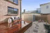 1/37 Leslie Street, South Launceston, Tas 7249-Image