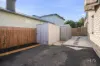 1/37 Leslie Street, South Launceston, Tas 7249-Image