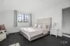 1/37 Leslie Street, South Launceston, Tas 7249-Image