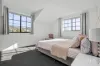 1/37 Leslie Street, South Launceston, Tas 7249-Image