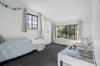 1/37 Leslie Street, South Launceston, Tas 7249-Image