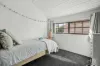 1/37 Leslie Street, South Launceston, Tas 7249-Image