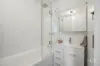 1/37 Leslie Street, South Launceston, Tas 7249-Image