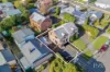 1/37 Leslie Street, South Launceston, Tas 7249-Image