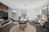 1/37 Leslie Street, South Launceston, Tas 7249-Image