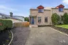 1/37 Leslie Street, South Launceston, Tas 7249-Image