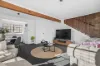 1/37 Leslie Street, South Launceston, Tas 7249-Image
