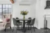 1/37 Leslie Street, South Launceston, Tas 7249-Image