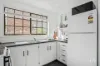 1/37 Leslie Street, South Launceston, Tas 7249-Image