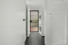 1/37 Leslie Street, South Launceston, Tas 7249-Image