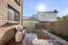 1/37 Leslie Street, South Launceston, Tas 7249-Image
