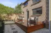 1/37 Leslie Street, South Launceston, Tas 7249-Image
