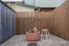 1/37 Leslie Street, South Launceston, Tas 7249-Image