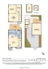 1/37 Leslie Street, South Launceston, Tas 7249-Floorplan