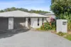 1/37 Pinnacles Dr, Glass House Mountains, Qld 4518