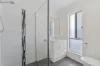 1/37 Pinnacles Dr, Glass House Mountains, Qld 4518-Image