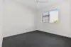 1/37 Pinnacles Dr, Glass House Mountains, Qld 4518-Image