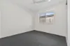 1/37 Pinnacles Dr, Glass House Mountains, Qld 4518-Image