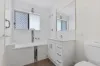 1/37 Pinnacles Dr, Glass House Mountains, Qld 4518-Image