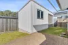 1/37 Pinnacles Dr, Glass House Mountains, Qld 4518-Image