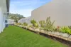 1/37 Pinnacles Dr, Glass House Mountains, Qld 4518-Image