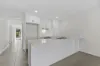 1/37 Pinnacles Dr, Glass House Mountains, Qld 4518-Image