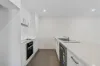 1/37 Pinnacles Dr, Glass House Mountains, Qld 4518-Image