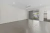 1/37 Pinnacles Dr, Glass House Mountains, Qld 4518-Image
